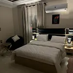 Luxury Private Studio