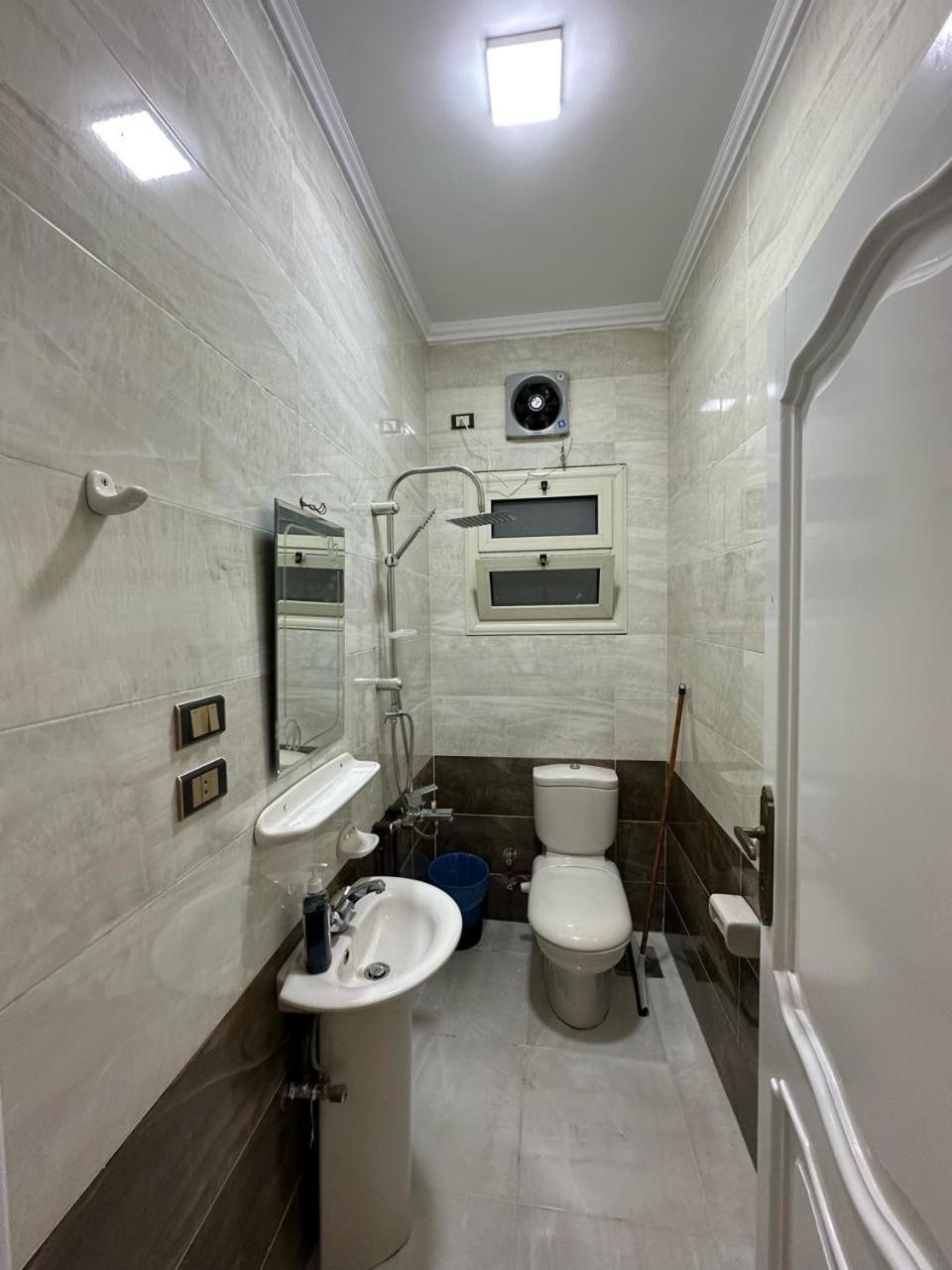 Apartment Luxury Private *