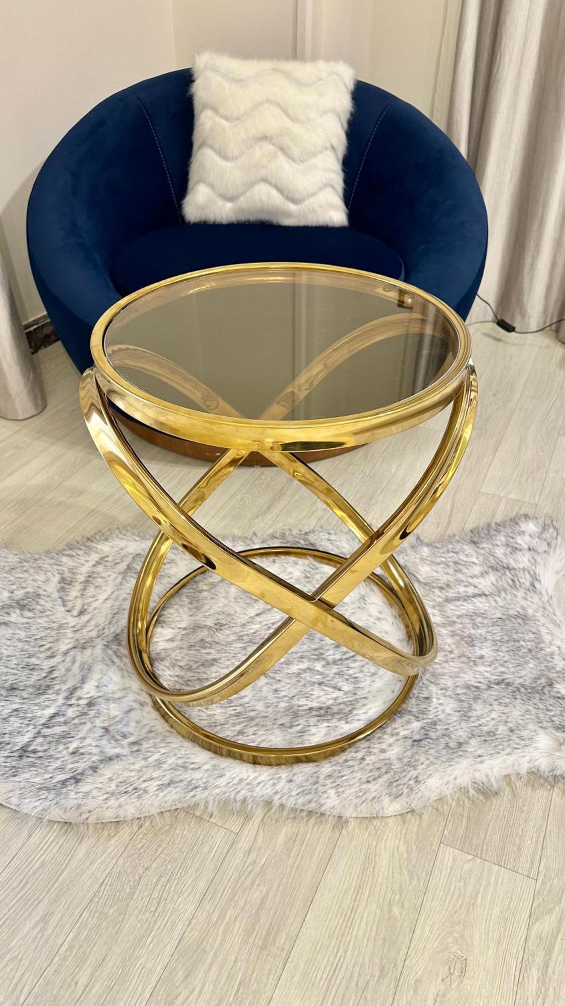 Luxury Private Appartamento