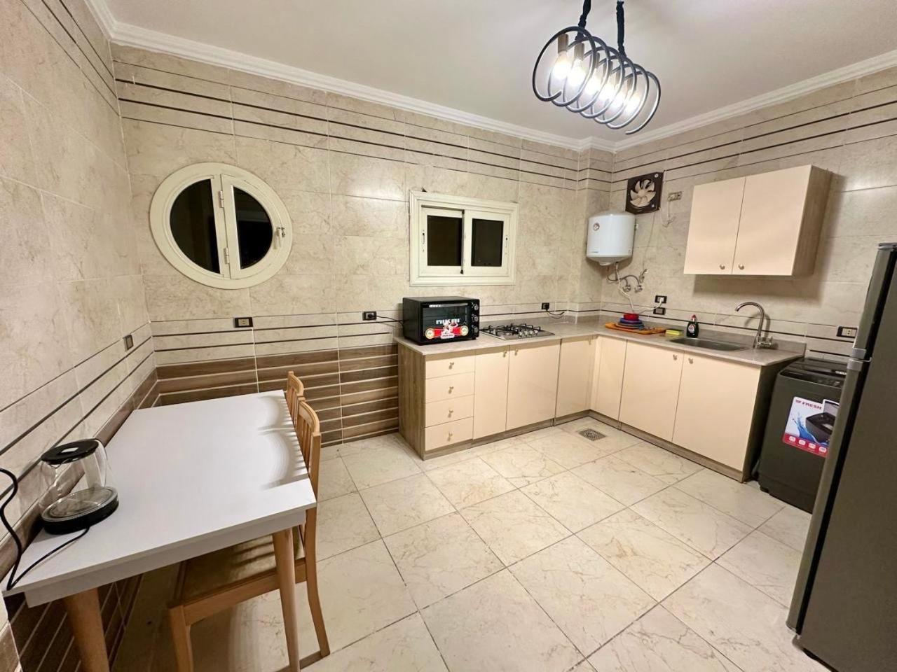 Apartment Luxury Private