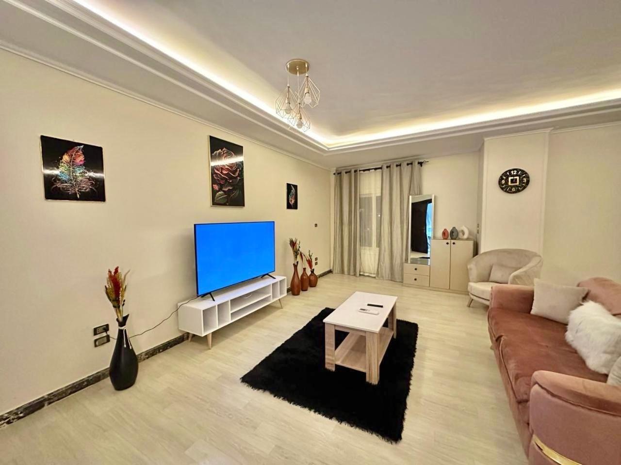Appartamento Luxury Private *